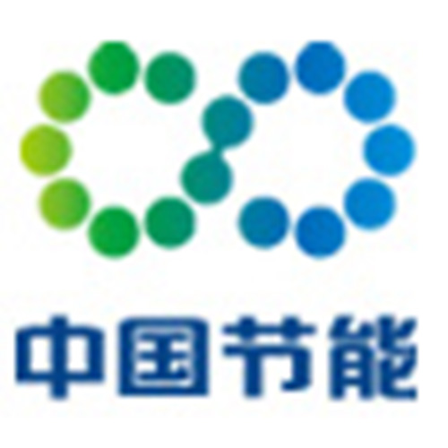中国启源