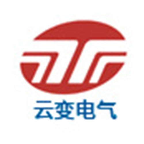 云南变压器电气
